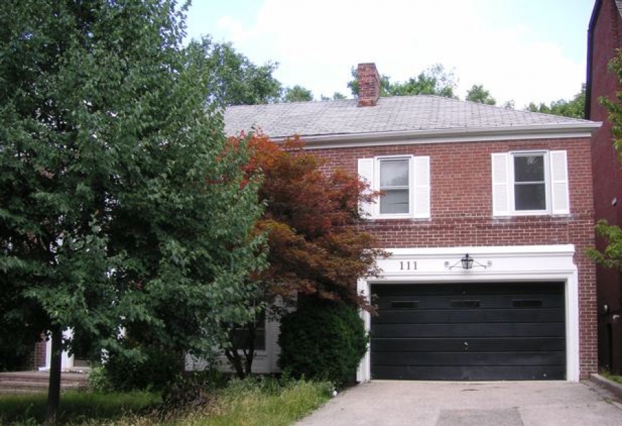 ACO Toronto 111 Vesta Drive