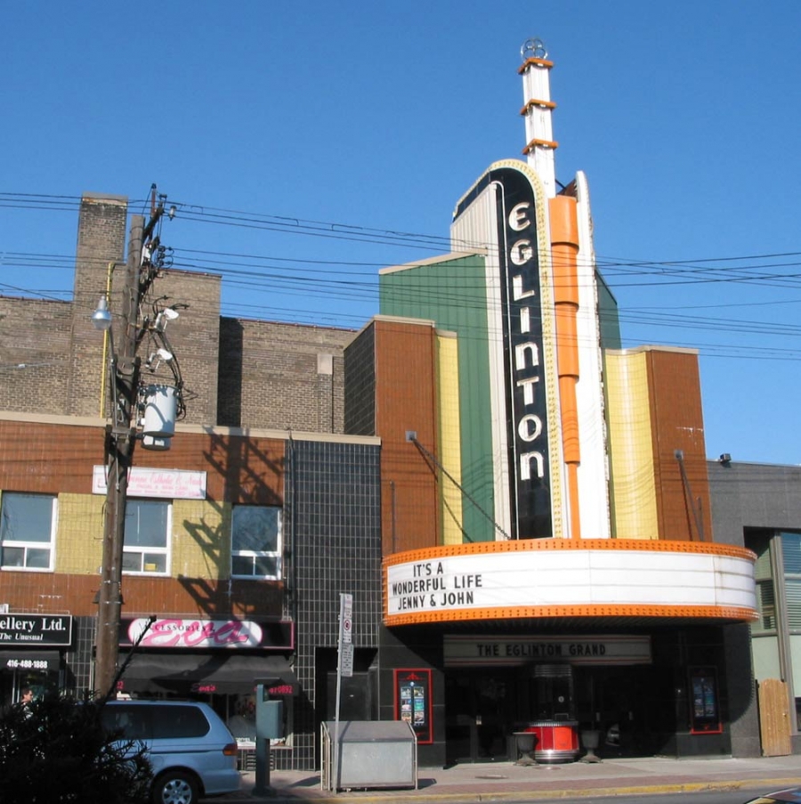 2006 (courtesy of Bob Krawczyk)