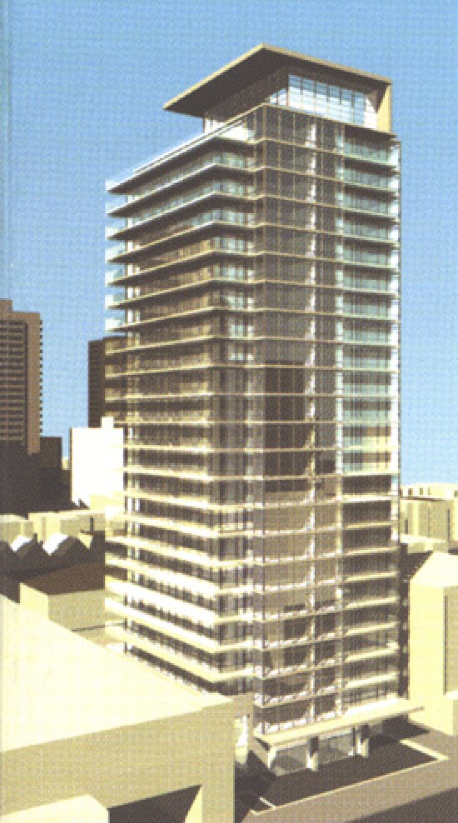 ACO Toronto - 22