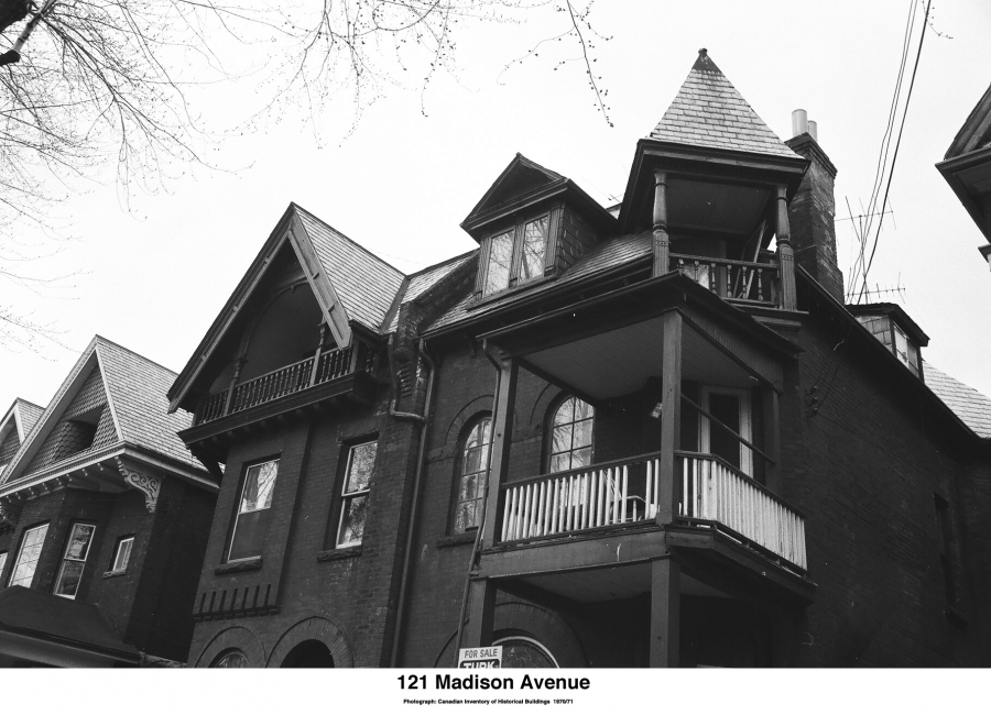 aco-toronto-121-madison-avenue