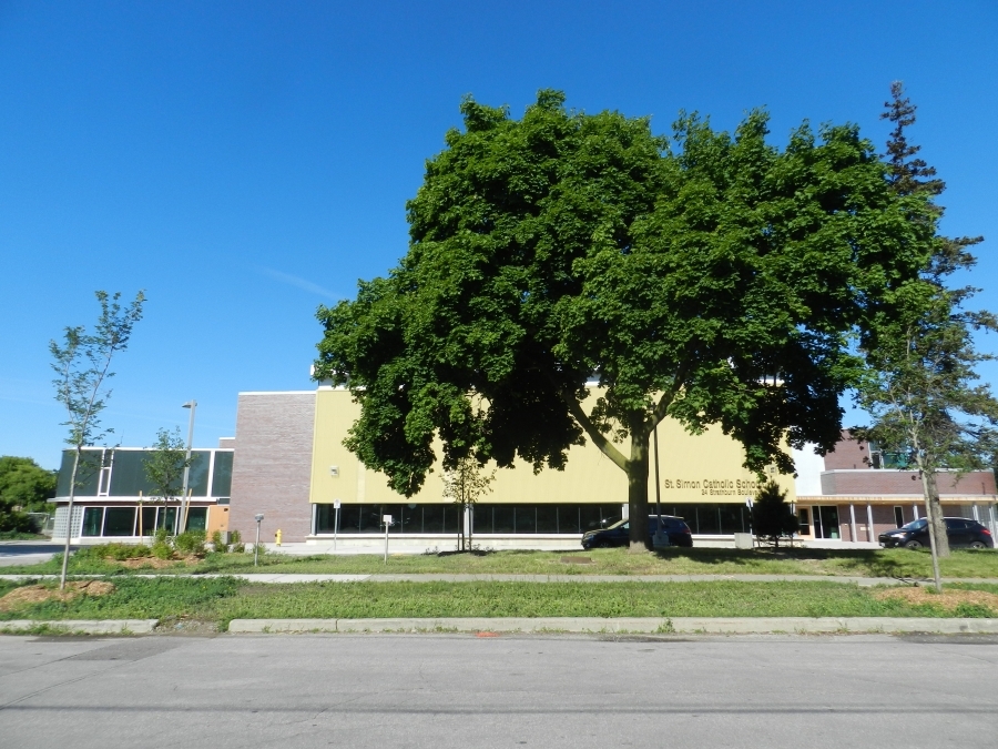 aco-toronto-st-simon-catholic-school