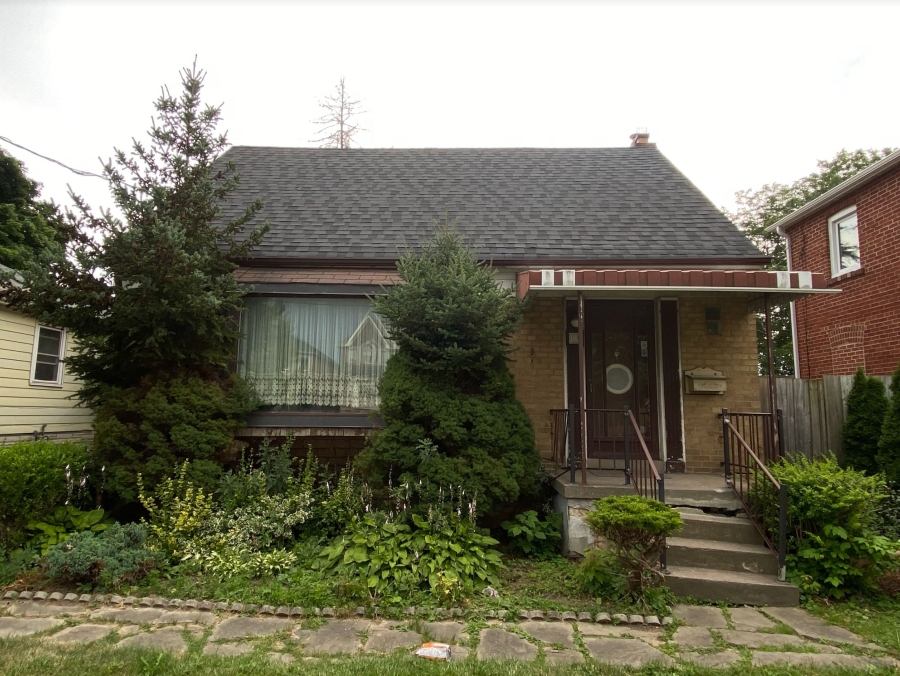 ACO Toronto 155 Finch Avenue East