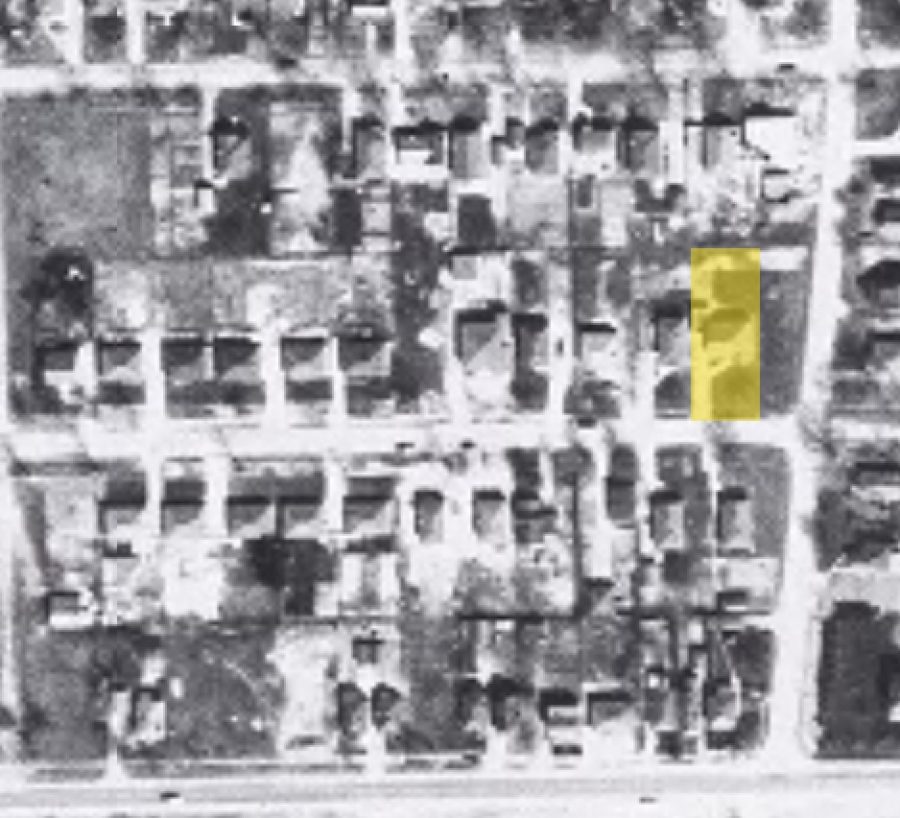 ACO Toronto - 342 Maplehurst Avenue
