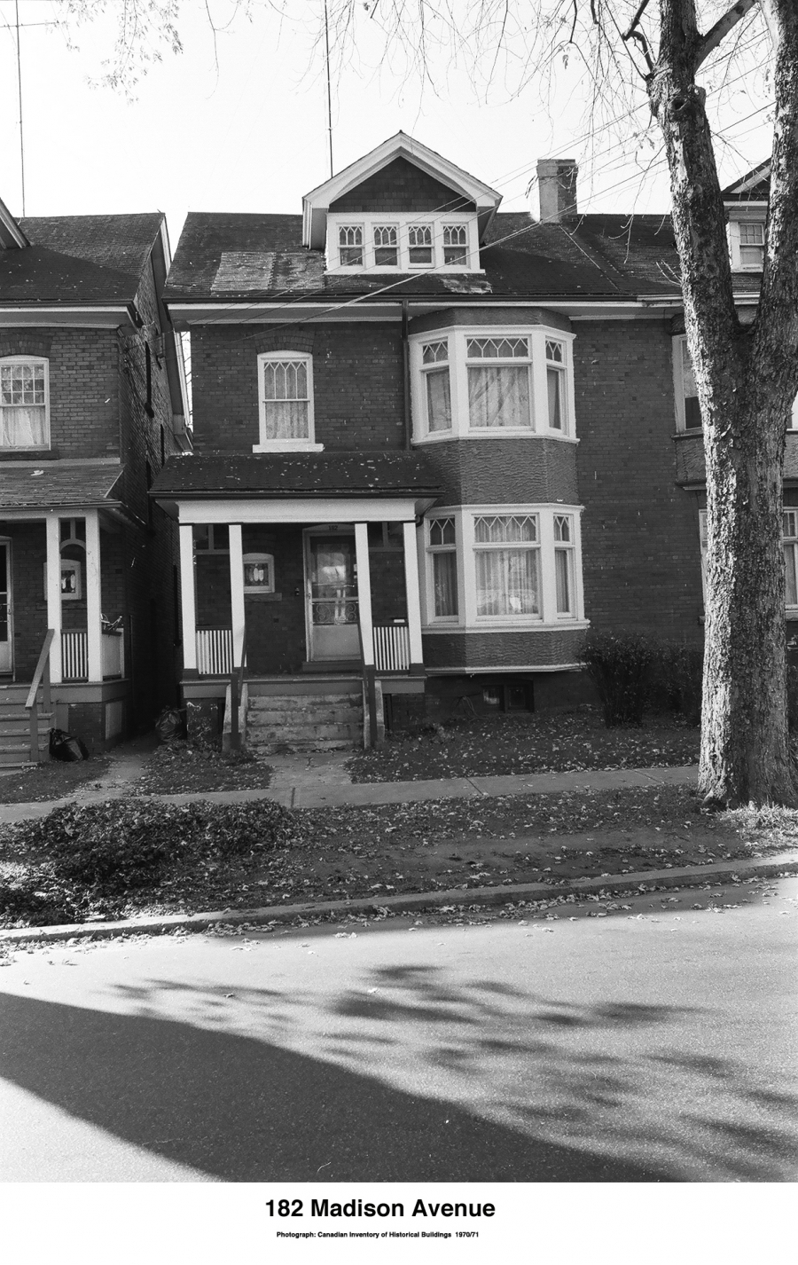 aco-toronto-182-madison-avenue