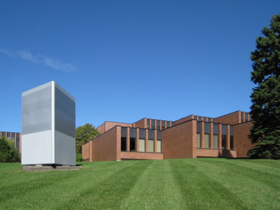 ACO Toronto - Celestica West (IBM west)