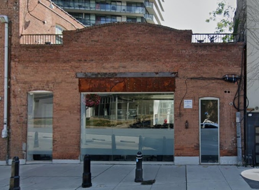 Photo from Google Images, September 2021