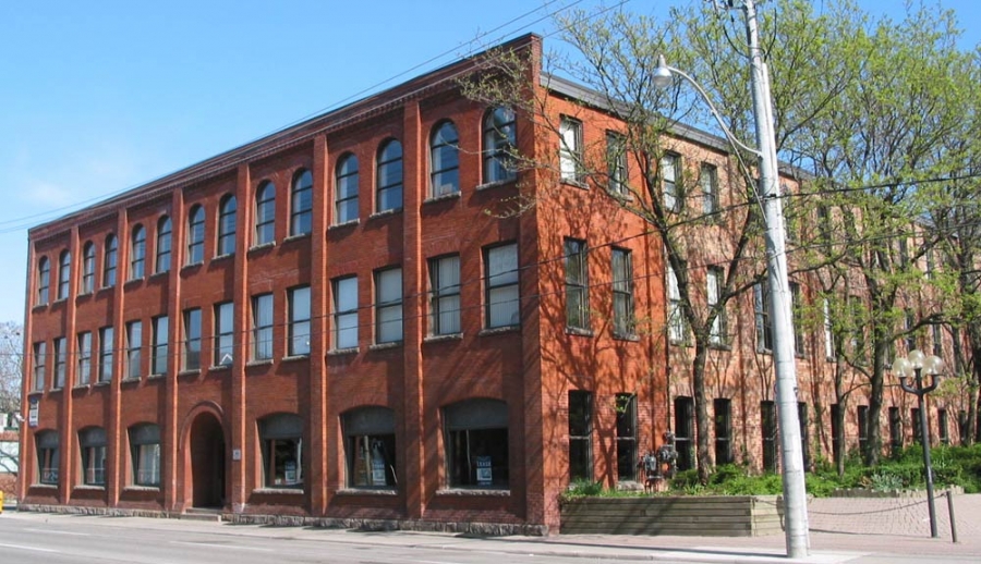 photo credit, courtesy of Bob Krawczyk